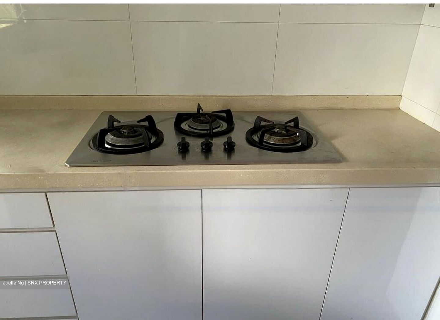 Blk 92 Commonwealth Drive (Queenstown), HDB 3 Rooms #481297941
